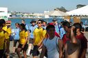 DSC_5933.JPG