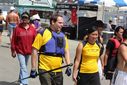 IMG_2744.JPG