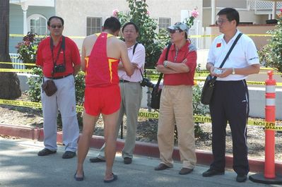 DSC_4576.JPG