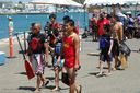 DSC_4884.JPG
