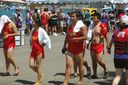 DSC_4888.JPG