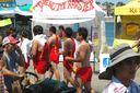 DSC_4891.JPG
