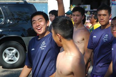 DSC_5942.JPG