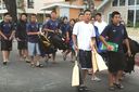 DSC_4360.JPG
