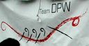 Copy_of_DSC_4162.JPG