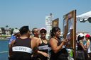 DSC_4904.JPG