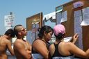 DSC_4905.JPG