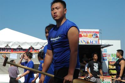 DSC_4979.JPG