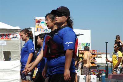 DSC_4988.JPG