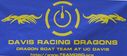 Copy_of_DSC_5256.JPG