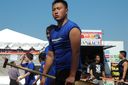 DSC_4979.JPG