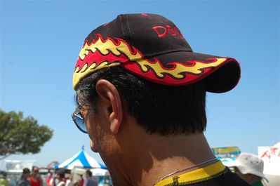 DSC_4916.JPG