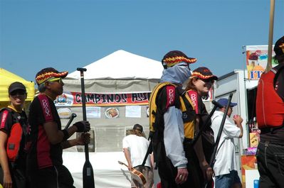 DSC_5017.JPG