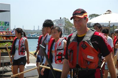DSC_5638.JPG
