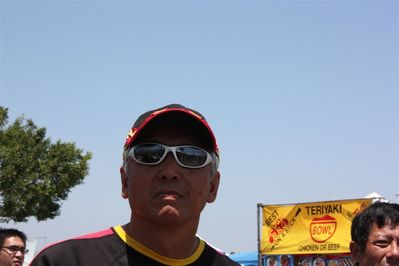 IMG_2299.JPG