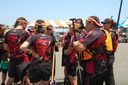 DSC_4628.JPG