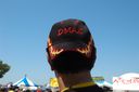 DSC_4917.JPG