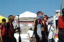 DSC_5017.JPG