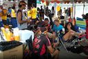 DSC_5197.JPG