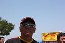 IMG_2299.JPG