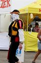 IMG_2643.JPG