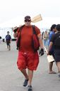 IMG_2654.JPG