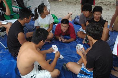 DSC_4139.JPG