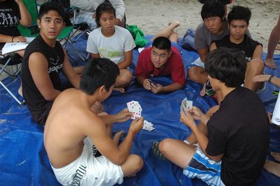 DSC_4142.JPG