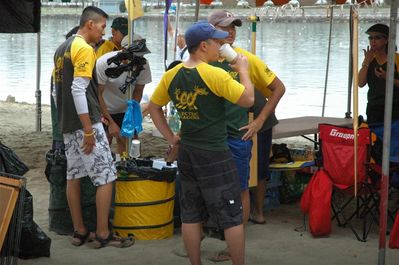 DSC_4150.JPG