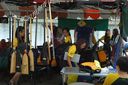 DSC_4152.JPG