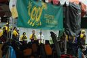 DSC_4363.JPG