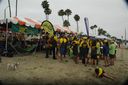 DSC_4385.JPG