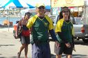 DSC_5918.JPG