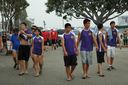 DSC_5451.JPG