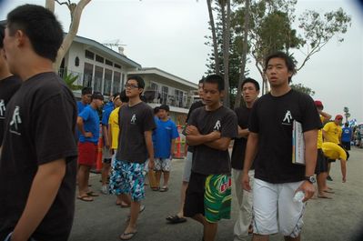 DSC_5238.JPG