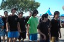 DSC_5875.JPG