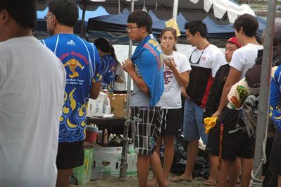 DSC_4217.JPG