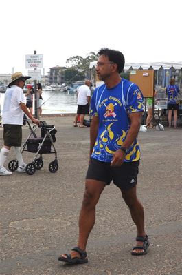 DSC_4442.JPG