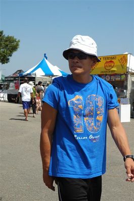 DSC_4538.JPG