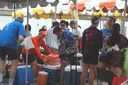 DSC_4223.JPG