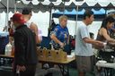 DSC_4278.JPG