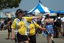 DSC_5596.JPG