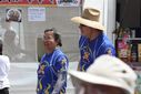 IMG_2752.JPG