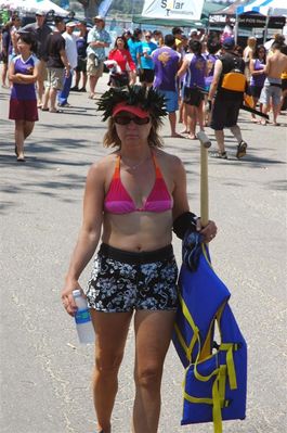 DSC_4914.JPG
