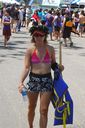 DSC_4914.JPG