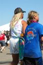 DSC_5052.JPG