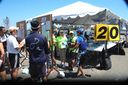 DSC_4719.JPG