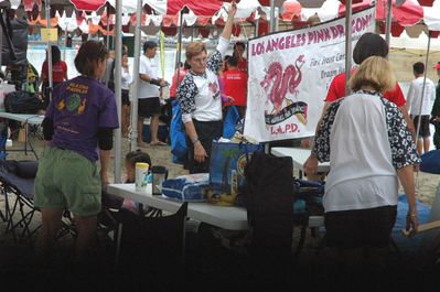 DSC_4132.JPG