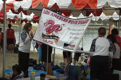 DSC_4135.JPG