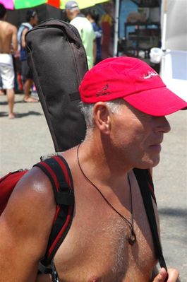 DSC_4863.JPG